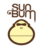 SunBum